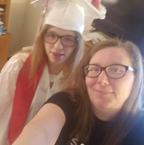 Meet your Posher, Dawn